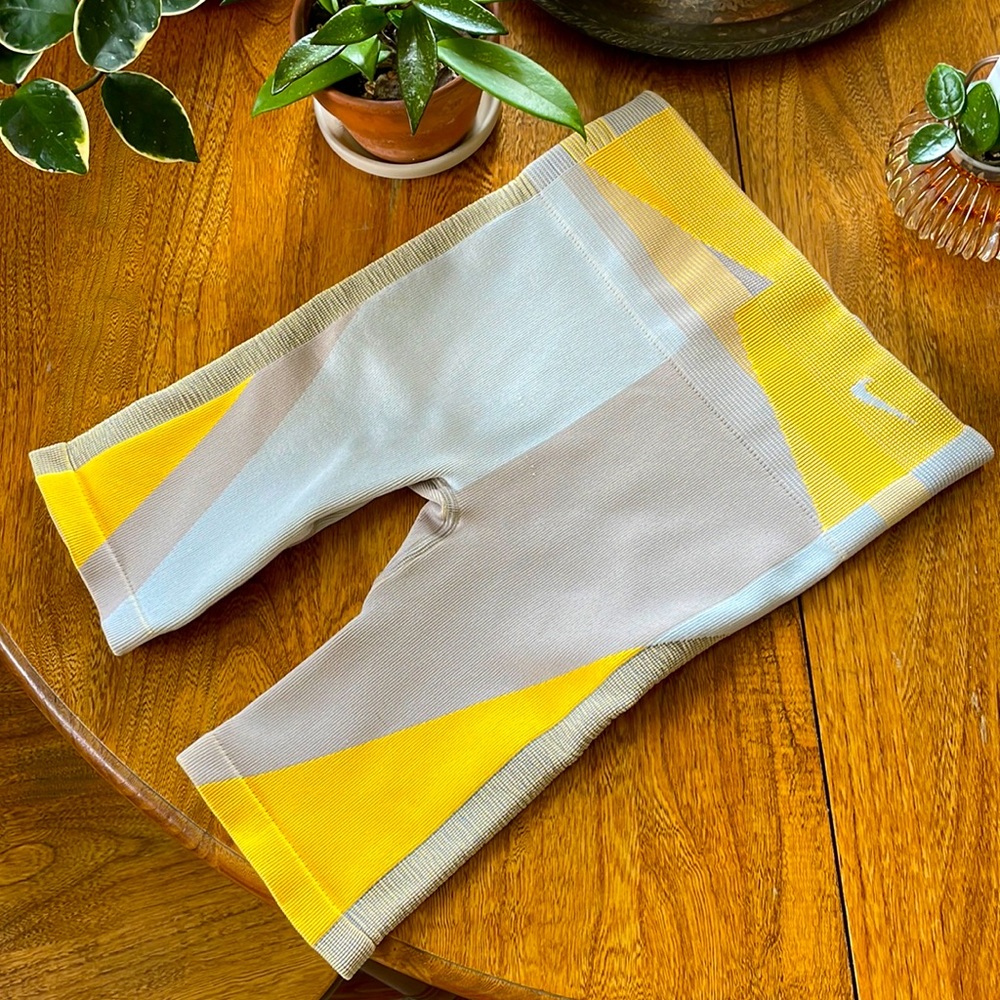 NIKE Bike shorts Small